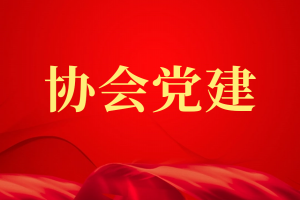 中央社會(huì)工作部召開(kāi)全國(guó)性行業(yè)協(xié)會(huì)商會(huì)傳達(dá)學(xué)習(xí)貫徹黨的二十屆三中全會(huì)精神會(huì)議